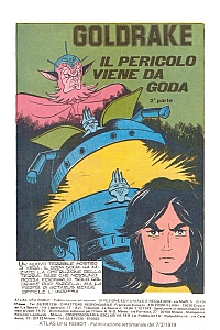 Goldrake_Goda003 [1600x1200].jpg
